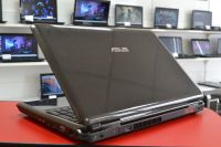 Лот: 16322570. Фото: 5. Asus K51A (15.6"/AMD Athlon M340...