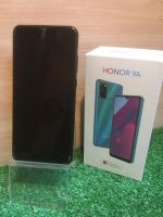 Лот: 16259541. Фото: 2. Смартфон Honor 9A 2020 т3670. Смартфоны, связь, навигация