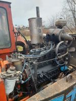 Лот: 24588616. Фото: 7. Экскаватор Kubota KH18