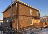Лот: 25117853. Фото: 2. Продажа Частный дом Солонцы, ДНТ... Продажа