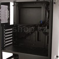 Лот: 21001292. Фото: 5. Новый корпус X-Game Dark Shadow...