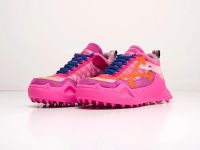 Лот: 17096931. Фото: 2. Кроссовки OFF-WHITE ODSY-1000... Женская обувь