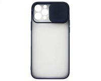 Лот: 21777123. Фото: 2. Чехол Apple iPhone 12 Pro (A2407... Аксессуары