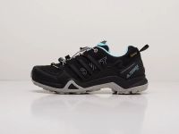 Лот: 17369180. Фото: 5. Кроссовки Adidas Terrex Swift...