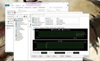Лот: 21600253. Фото: 4. Игровой компьютер 16gb ddr4... Красноярск