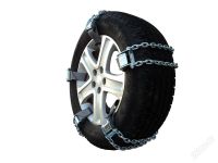 Лот: 701016. Фото: 3. браслеты противоскольжения Барс-XL... Авто, мото, водный транспорт