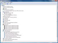 Лот: 14851294. Фото: 3. Отличный Ноутбук Lenovo ThinkPad... Компьютеры, оргтехника, канцтовары