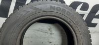 Лот: 21066739. Фото: 4. 185/70R14 88Т Nordman-4 одиночка. Красноярск