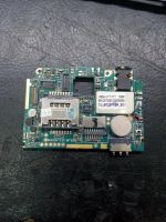 Лот: 10929756. Фото: 2. Основная плата Jiayu G2S. Запчасти, оборудование