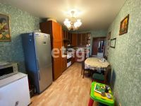 Лот: 9827540. Фото: 7. Продам 2-комн. кв. 83.2 кв.м...