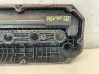 Лот: 23532256. Фото: 7. клапанная крышка Kia Spectra SD
