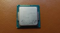 Лот: 12386500. Фото: 2. Intel Celeron G1820 2 ядра, 2... Комплектующие