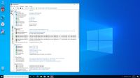 Лот: 25273824. Фото: 2. Материнская плата Gigabyte GA-Z68XP-UD3... Комплектующие