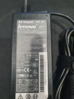 Лот: 22175968. Фото: 2. Зарядное устройство Lenovo PA-1900-081... Комплектующие