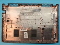 Лот: 18821321. Фото: 2. Нижняя часть корпуса, дно, поддон... Комплектующие