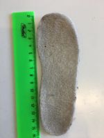 Лот: 11210060. Фото: 4. Ботинки СФ Суперфит Superfit... Красноярск