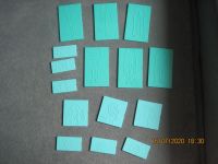 Лот: 16280894. Фото: 4. Игра для девочек. Красноярск