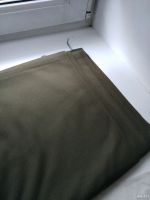 Лот: 16363312. Фото: 2. ткань отрез шерсть СССР, костюмная... Вязание, шитье