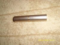 Лот: 596861. Фото: 2. Кисточка для румян:)удобная!. Красота и здоровье