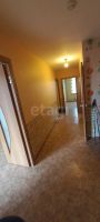 Лот: 25589098. Фото: 2. 2-комн. квартира , Сосновоборск... Продажа