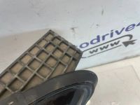 Лот: 24638689. Фото: 12. фара EXEED TXL