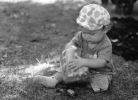 Лот: 11160556. Фото: 4. Zenza Bronica 150мм f3.5