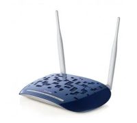 Лот: 14708351. Фото: 4. Беспроводной маршрутизатор, роутер... Красноярск