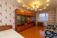 Лот: 25882545. Фото: 6. 3-комн. квартира , Красноярск...