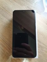 Лот: 18257404. Фото: 5. Samsung galaxy A10