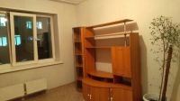 Лот: 18298228. Фото: 6. 3-к. квартира, 90 м², 1/10 эт...