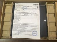 Лот: 14713318. Фото: 2. Ноутбук Acer ES1-523-46M4. Компьютеры, ноутбуки, планшеты