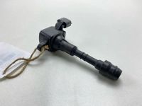 Лот: 25432421. Фото: 7. Катушка зажигания Nissan Murano...