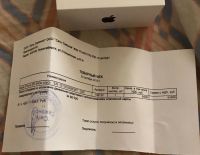 Лот: 12833531. Фото: 5. Apple iPhone XR 64 гб