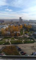 Лот: 12659554. Фото: 2. Аренда просторной квартиры. Аренда