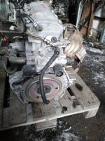 Лот: 21402518. Фото: 5. двигатель Honda Fit GD1