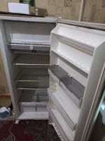 Лот: 25808239. Фото: 2. Холодильник. Крупная бытовая техника