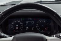 Лот: 22216784. Фото: 19. Land Rover Defender 2020