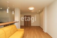 Лот: 25285143. Фото: 6. 2-комн. квартира , Красноярск...