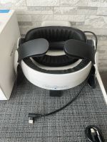 Лот: 25267512. Фото: 4. BoboVR M3 Pro крепление Oculus... Красноярск