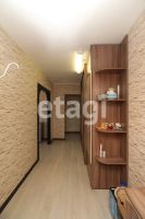 Лот: 21336088. Фото: 21. Продам 3-комн. кв. 74 кв.м. Красноярск...