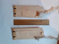 Лот: 25678919. Фото: 2. (военная форма и снаряжение) погоны... Военная атрибутика