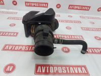 Лот: 20897938. Фото: 2. Патрубок воздушного фильтра Nissan... Автозапчасти