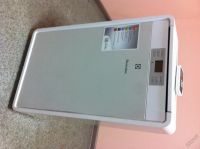 Лот: 5840936. Фото: 2. Кондиционер мобильный Electrolux... Бытовая техника