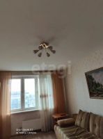 Лот: 25310334. Фото: 15. 2-комн. квартира , Красноярск...