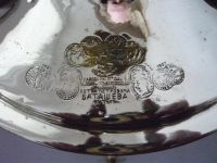 Лот: 8858799. Фото: 3. самовар Лозинского. Домашний быт