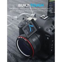 Лот: 21437685. Фото: 3. Карта памяти Sabrent Cfexpress... Компьютеры, оргтехника, канцтовары