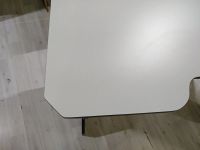 Лот: 22462726. Фото: 4. Игровой компьютерный стол - геймерский... Красноярск