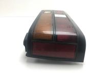 Лот: 20391919. Фото: 5. Фонарь Honda Accord 1985 0437309...