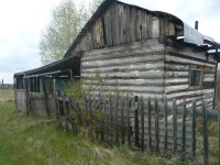 Лот: 4120641. Фото: 3. Участок за Кубеково с небольшим... Недвижимость