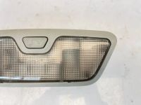Лот: 24982938. Фото: 3. плафон салона Faw J6. Авто, мото, водный транспорт
